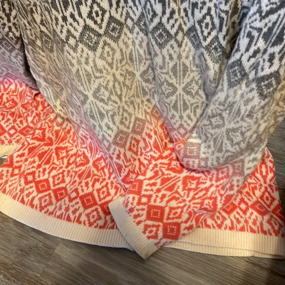 Talbots  sweater - Picture 3 of 9